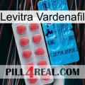 Levitra Vardenafil new14